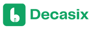 Decasix